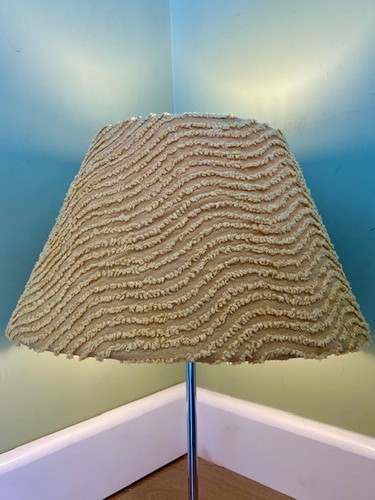 30cm conical lampshade