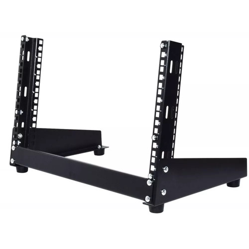 Adastra drs desktop rack - desktop,