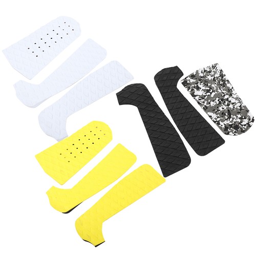 Surfboard traction nonslip - surfboard,