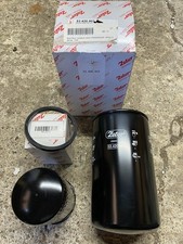 ZETOR SUPER SERVICE KIT