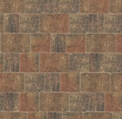 Bradstone woburn infilta - bradstone,