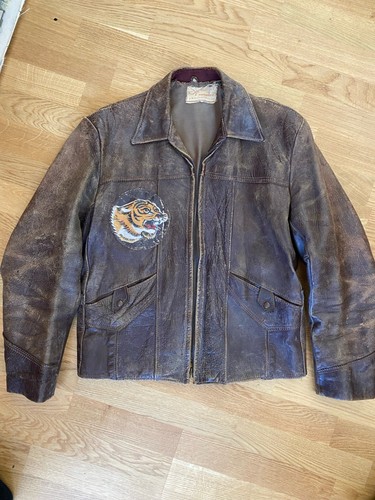 Vintage original 40s - original,