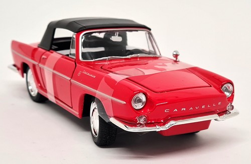 Nex renault caravelle - renault,