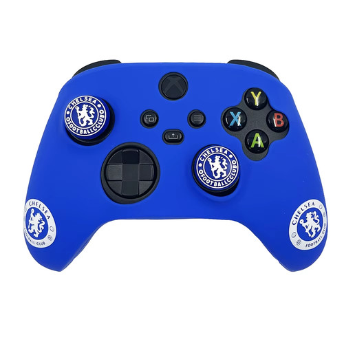 New football controller skin - ,