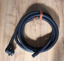 Genuine Earlex SC75 SS75 VAP75