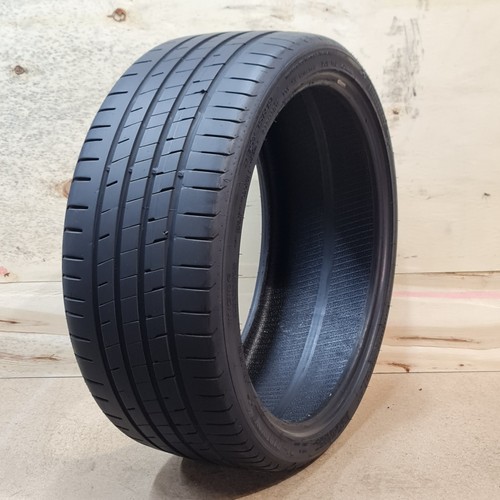 Tyre runway enduro - tyre, sport