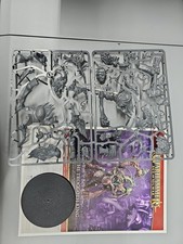 Warhammer Age of Sigmar