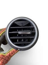 Audi A3 S3 8P 2003-2013 Black