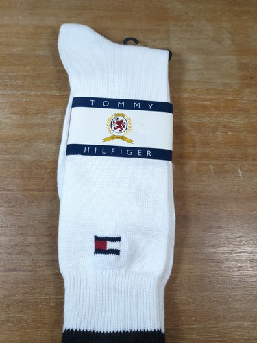 Tommy hilfiger vintage crew - tommy,