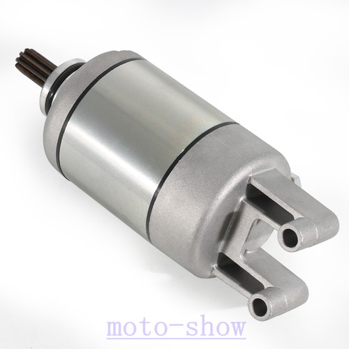 Starter motor for - starter, yamaha