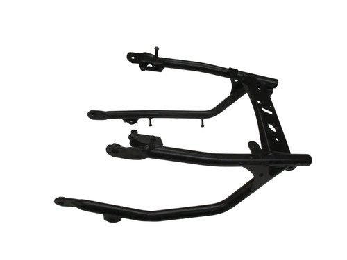 Rear frame 4fm 21645 - 4fm-21645-01,