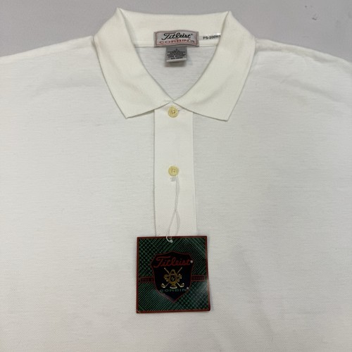 Titleist corbin polo - titleist,