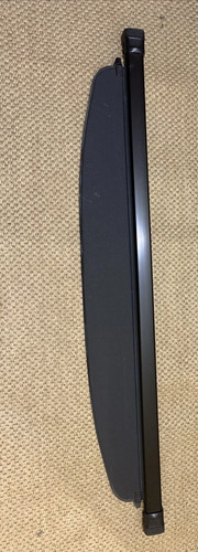 Toyota rav4 mk5 2019 2023 - 2019-2023, rear