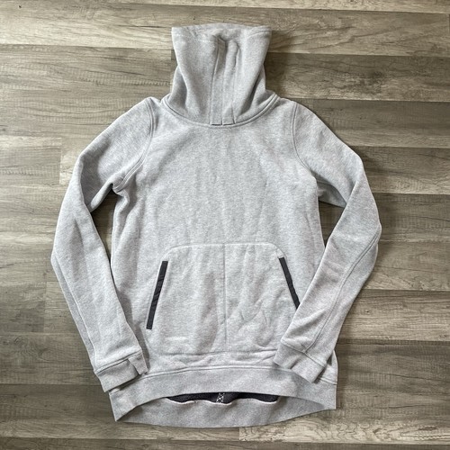 Lululemon avenue pullover - avenue,