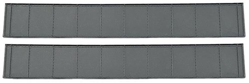 Tichy scale 8291 bridge - tichy,
