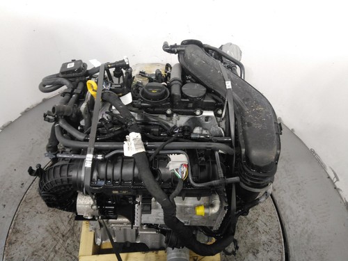 Audi engine 2020 - audi,