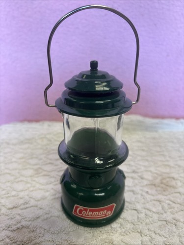 Coleman lantern avon - coleman,