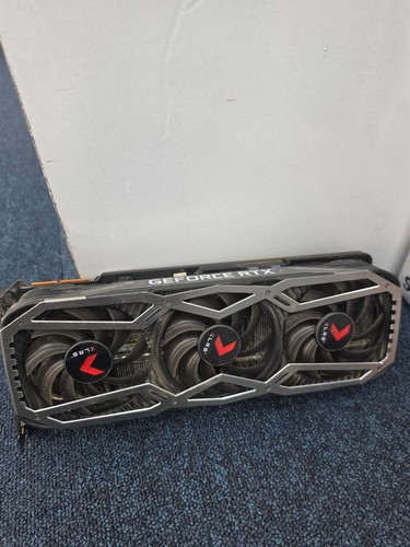 Pny geforce rtx 3090 xlr8 - pny,