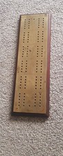 Antique brass and oak - antique,