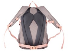 Karrimor Metro 30L Mint Unisex