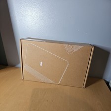 BT + EE Smart Hub 2 SH20A