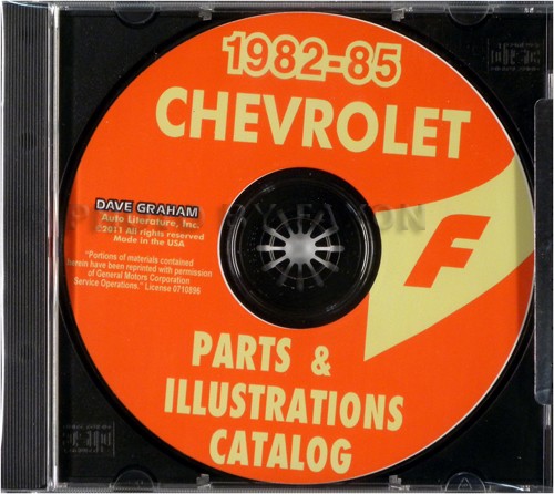 Chevy camaro parts - chevy,