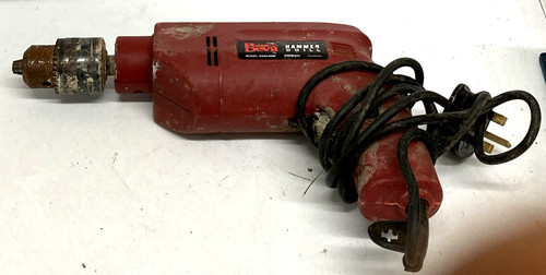 Power devil pdd2021chd 600w - devil,