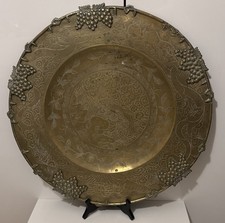 Antique chinese qing - chinese, bronze