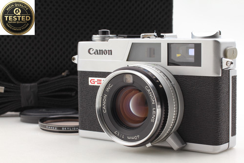 All works near mint canon - [near, mint]