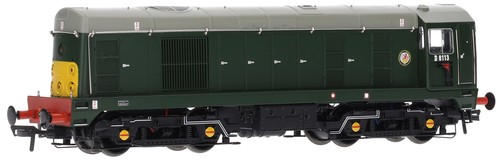 040ds bachmann gauge - bachmann, oo