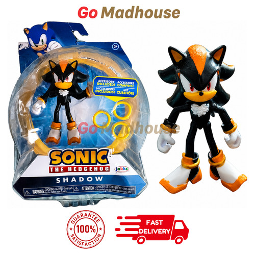 Shadow android custom painted - custom,
