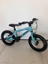 Ridgeback Dimension 14 Kids'