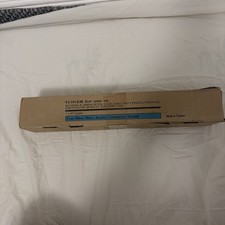 TONER.for,usein,KONICA,MINOLTA