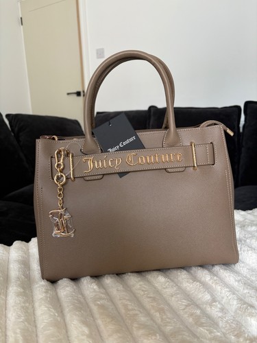 Juicy couture jasmine - juicy,