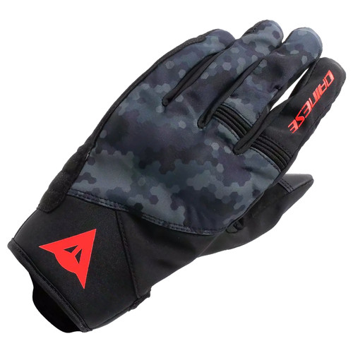 Dainese intrepyd motorcycle - dainese,