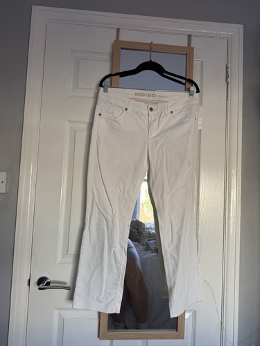 Indigo collection womens - m&s,