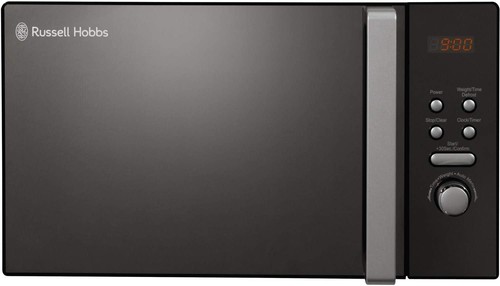 Russell hobbs rhm2063b - hobbs,