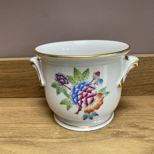 Herend queen victoria - herend,