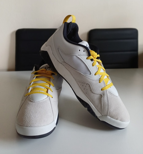 Jordan mvp new very good - jordan,