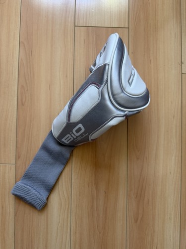 Cobra bio cell driver head - bio,