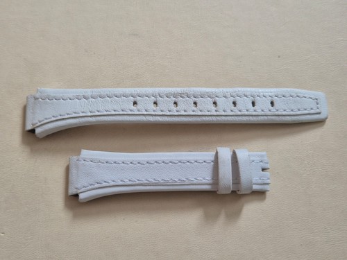 Brand new breil 21mm - brand, 21mm/15.5mm