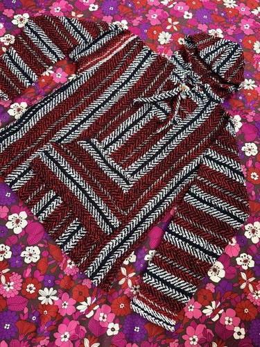 Mexican baja hoodie - baja,