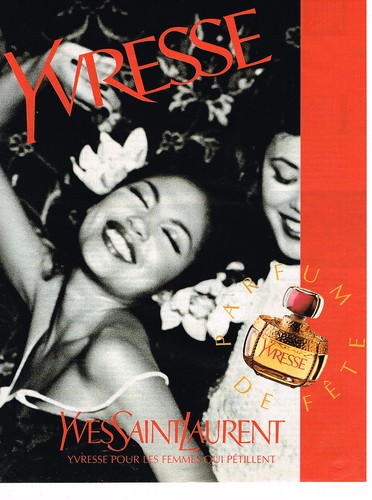 Advertisement advertising 094 - advertising,