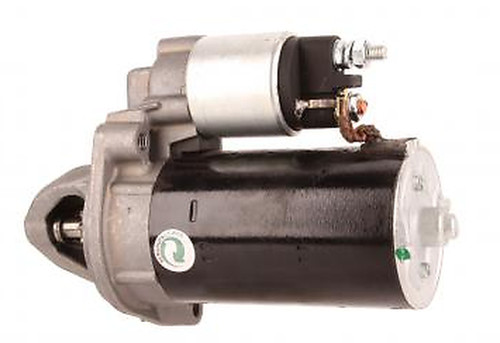 Fits mercedes vito 108 - fits,