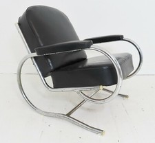 STUNNING VINTAGE FRENCH ART