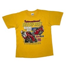 Vintage Screen Stars (1998)