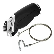 Fit for Ford Galaxy S-MAX