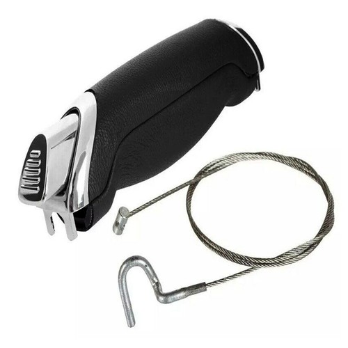 Fit for ford galaxy - fit,
