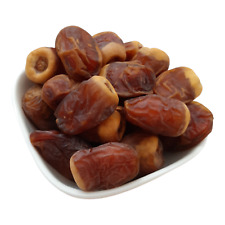 Dates Egyptian Organic Natural