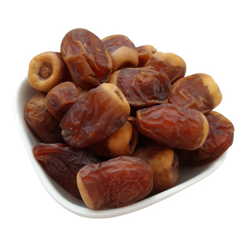 Dates egyptian khajoor - egyptian,